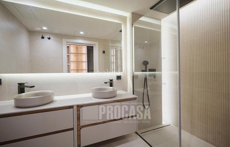 Foto 4a502c54-2dea-4976-b442-6efe702084cd. Piso nueva construcción exclusiva ! 2. planta tipo b en Roses