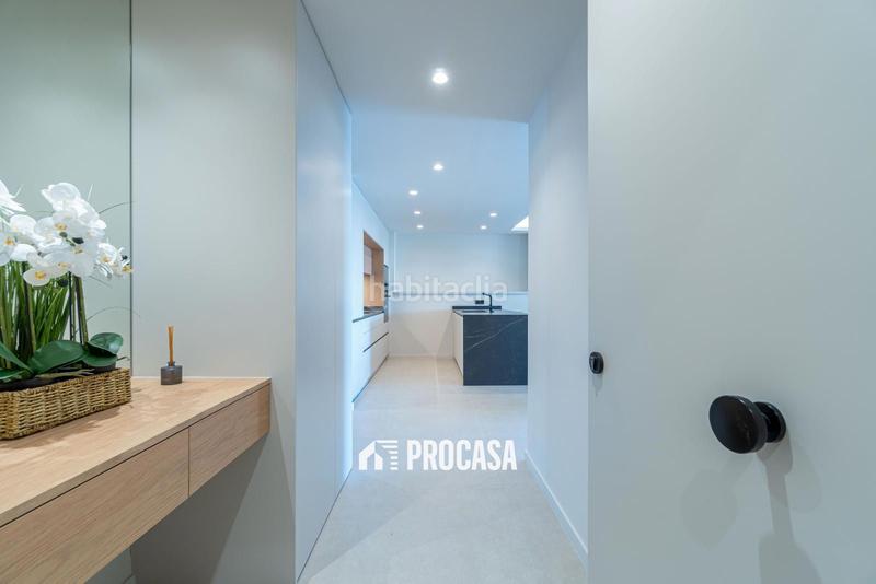 Foto 52a7cbb8-fd1c-46d9-9919-f8db6540eb09. Piso nueva construcción exclusiva ! 2. planta tipo b en Roses