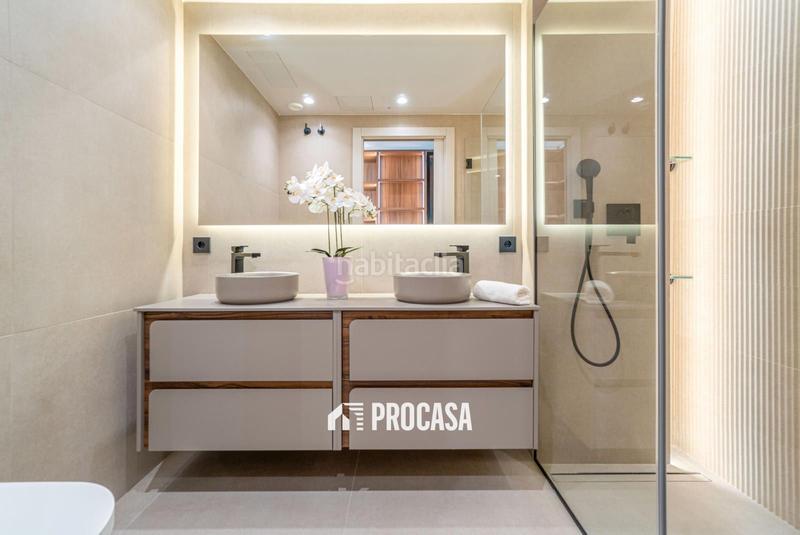 Foto 542277cd-f041-4f41-85cd-3e38e1676fd5. Piso nueva construcción exclusiva ! 2. planta tipo b en Roses