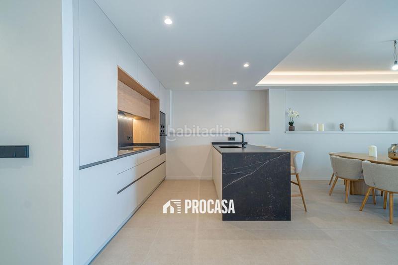 Foto 558837dd-d551-4f83-930e-dbd3854042c2. Piso nueva construcción exclusiva ! 2. planta tipo b en Roses