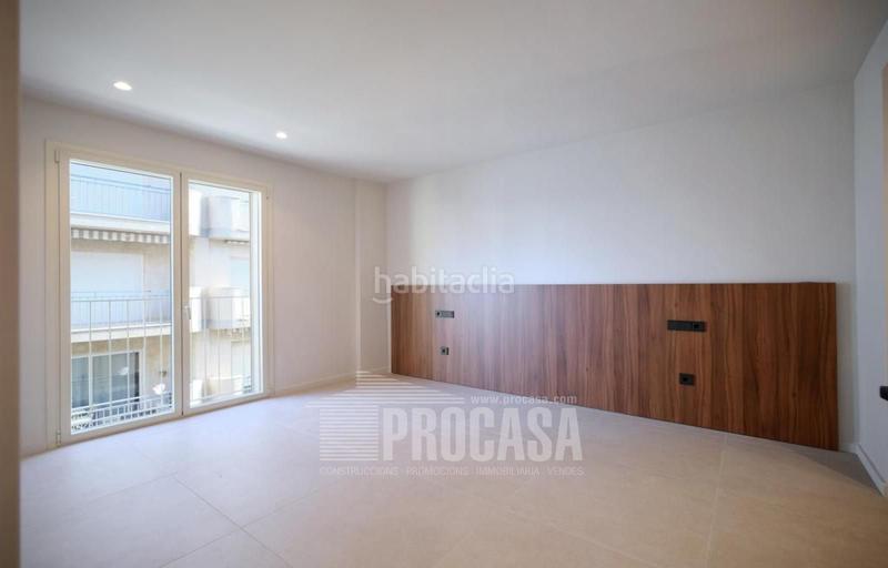 Foto 57e08034-e910-49a5-b38c-58f95d08911b. Piso nueva construcción exclusiva ! 2. planta tipo b en Roses