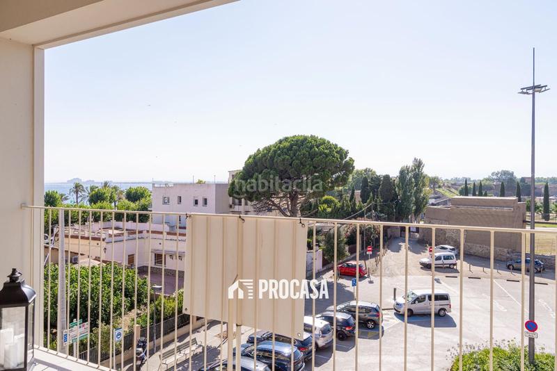 Foto 5a806490-b593-43aa-ac98-01cb5f26a1b7. Piso nueva construcción exclusiva ! 2. planta tipo b en Roses