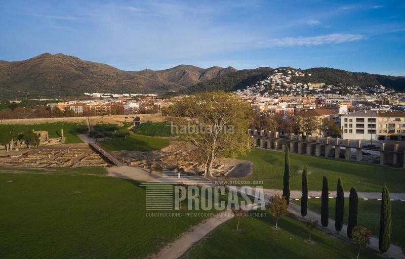 Foto 829177b5-dbf9-4016-addd-514bd7c71e98. Piso nueva construcción exclusiva ! 2. planta tipo b en Roses