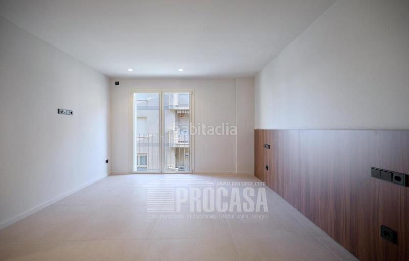 Foto 86fa47ad-4ccc-46f7-944e-eb70239af374. Piso nueva construcción exclusiva ! 2. planta tipo b en Roses