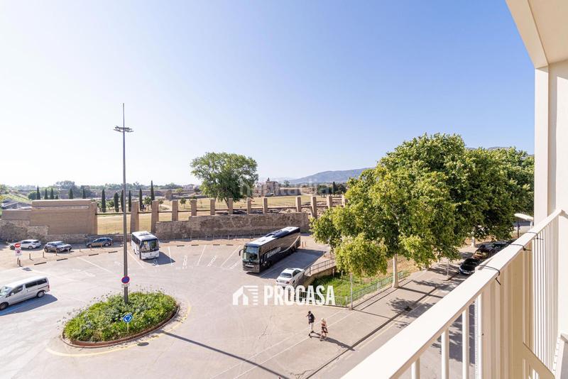 Foto 8da8c3c7-5e57-4209-8c14-dec17ff51a10. Piso nueva construcción exclusiva ! 2. planta tipo b en Roses