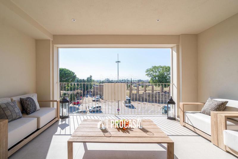 Foto 8fb6ea0e-7462-4373-a0b1-81e2649be52d. Piso nueva construcción exclusiva ! 2. planta tipo b en Roses