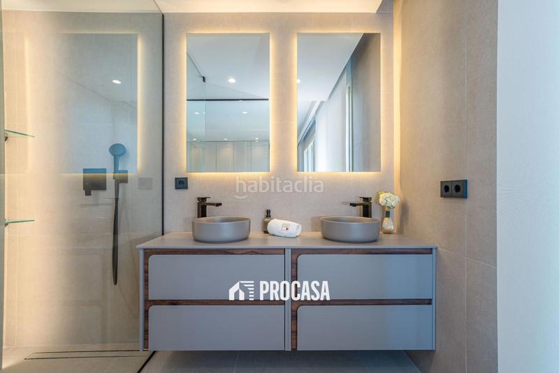 Foto b84e9a72-336b-47f9-a13a-229b82233b5f. Piso nueva construcción exclusiva ! 2. planta tipo b en Roses
