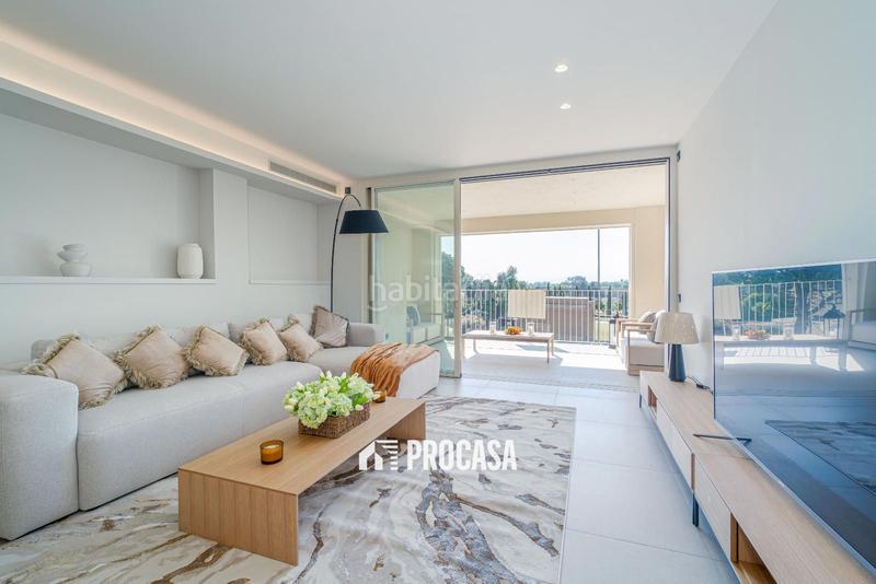 Foto bb9ceba3-2c4e-4f54-ae8b-076b04a1d5cf. Piso nueva construcción exclusiva ! 2. planta tipo b en Roses