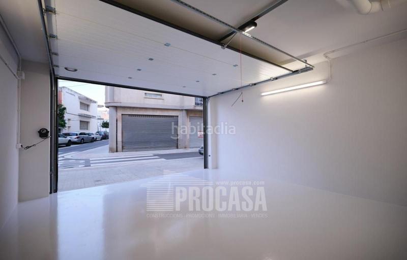Foto cf270687-ce03-4cdb-a1ac-cb2999819996. Piso nueva construcción exclusiva ! 2. planta tipo b en Roses