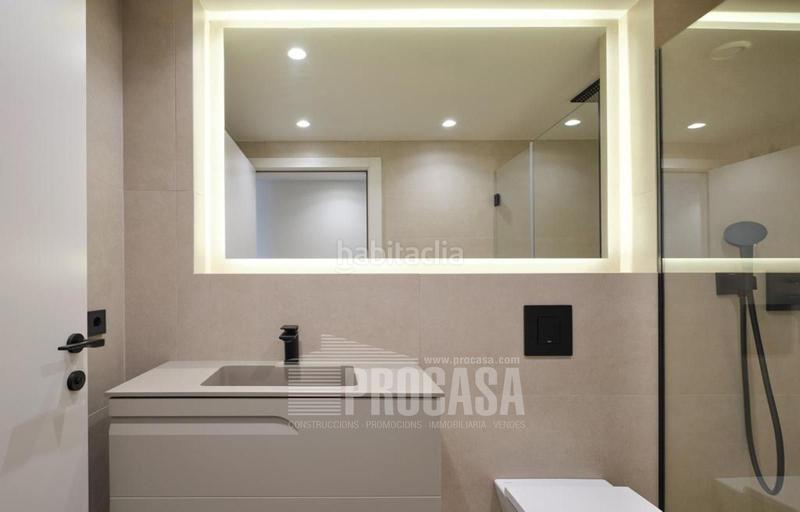 Foto dfd39d43-4001-4aab-9784-75ebcecd8ca5. Piso nueva construcción exclusiva ! 2. planta tipo b en Roses