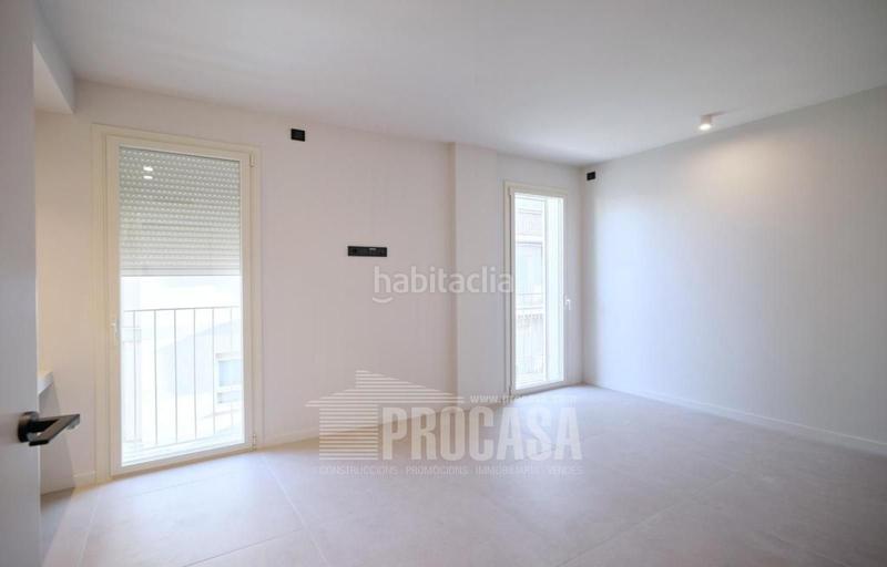 Foto e651e333-fcda-4d63-b3d6-31c801097b27. Piso nueva construcción exclusiva ! 2. planta tipo b en Roses