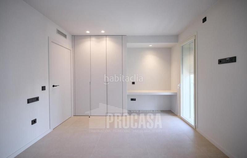 Foto fe7b42ae-1822-4aff-9128-4c00bbdf4e49. Piso nueva construcción exclusiva ! 2. planta tipo b en Roses
