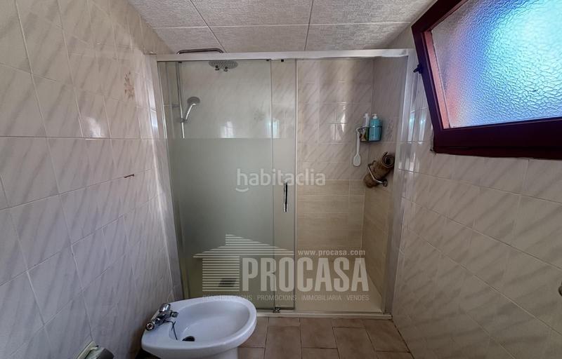 Foto afa1c74b-b8e4-4430-8f74-e74c1598f2d2. Chalet casa en el corazón de palausaverdera en Palau-saverdera