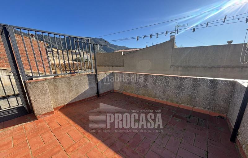 Foto b4c1373e-5b0f-42e1-984a-ba6fba4f832c. Chalet casa en el corazón de palausaverdera en Palau-saverdera