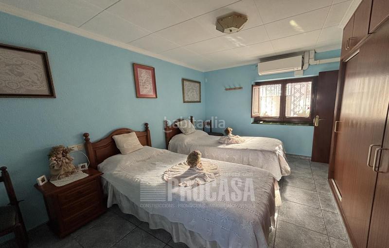 Foto b5d6efe5-ffa1-45b6-ad69-2fd526d4bbe1. Chalet casa en el corazón de palausaverdera en Palau-saverdera