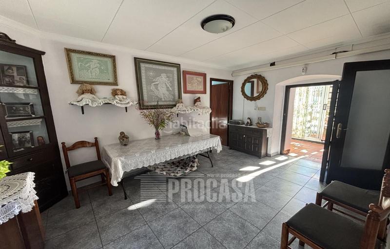 Foto efdab83b-da8f-4f72-99da-6e7768fd31e3. Chalet casa en el corazón de palausaverdera en Palau-saverdera