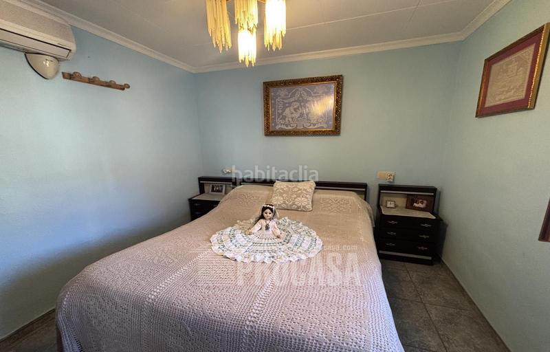 Foto f1ede16d-dedd-4a23-8ed1-cd407a49c1a3. Chalet casa en el corazón de palausaverdera en Palau-saverdera