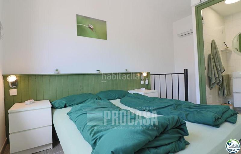 Foto 724efa17-66fa-427a-ad43-a2ae0ca236dd. Chalet encantadora casa renovada en 2024, en Sant Maurici Empuriabrava