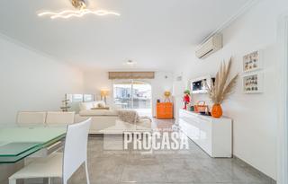 Chalet  Sant maurici. Casa en perfecto estado con garaje y piscina y amarre