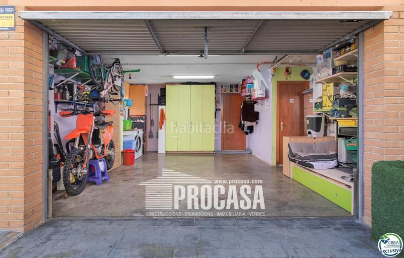 Foto d629640a-c29f-47c2-ac3c-1137c53fa065. Casa adossada amb calefacció aparcament piscina a Empuriabrava
