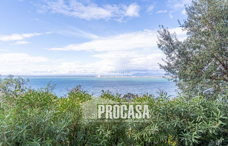 Foto 0824361a-9f16-4fb6-9626-2ac2d49b6400. Xalet amb aparcament a Puig Rom-Canyelles-Almadrava Roses