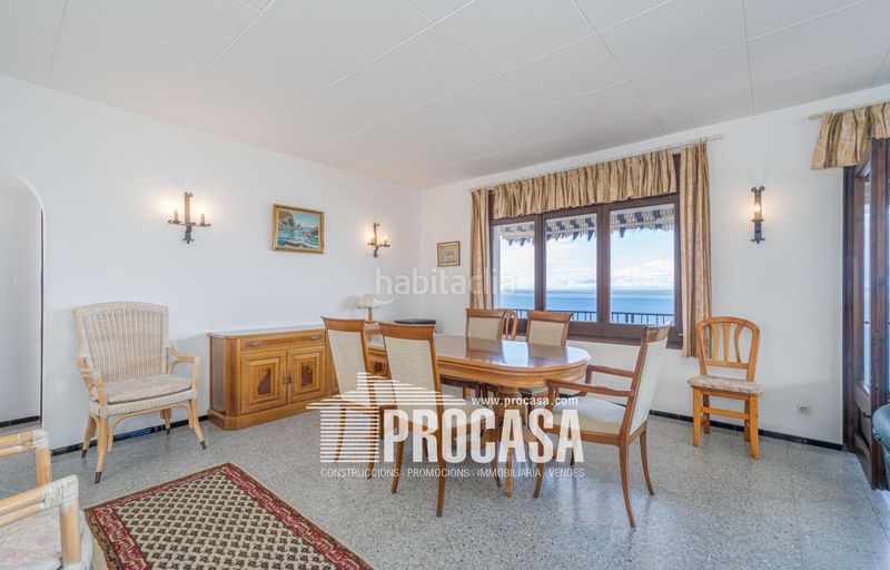 Foto 0bc8a3ff-49a4-419f-a683-957473ed38ac. Xalet amb aparcament a Puig Rom-Canyelles-Almadrava Roses