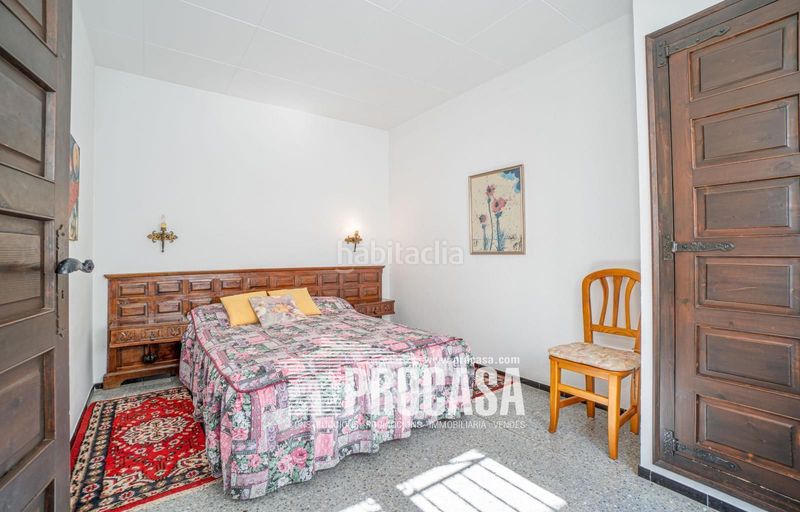 Foto 43f8a3cb-9b14-47b3-8255-2ddaf9443dc3. Xalet amb aparcament a Puig Rom-Canyelles-Almadrava Roses