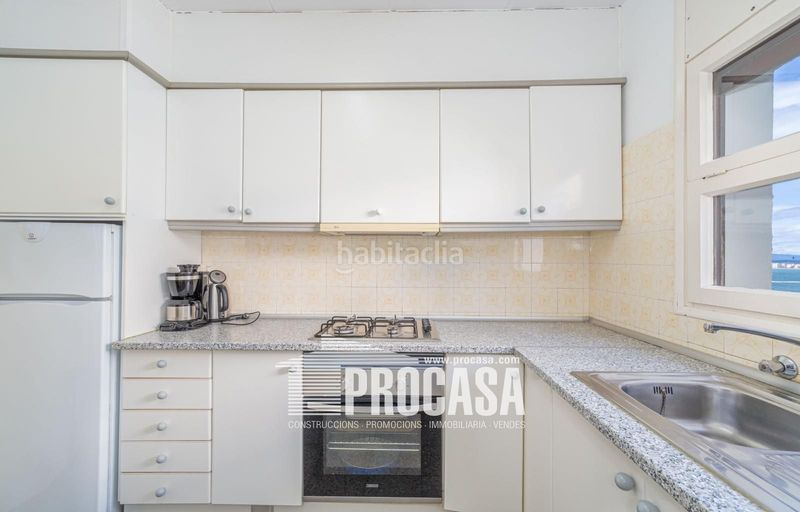 Foto 72838cc9-45d5-461f-b6db-2a7fd4c5b360. Xalet amb aparcament a Puig Rom-Canyelles-Almadrava Roses