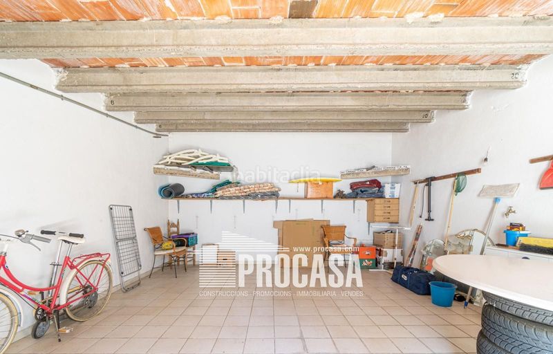 Foto 73cd862d-877a-4353-a3da-50b8a4e0f316. Xalet amb aparcament a Puig Rom-Canyelles-Almadrava Roses