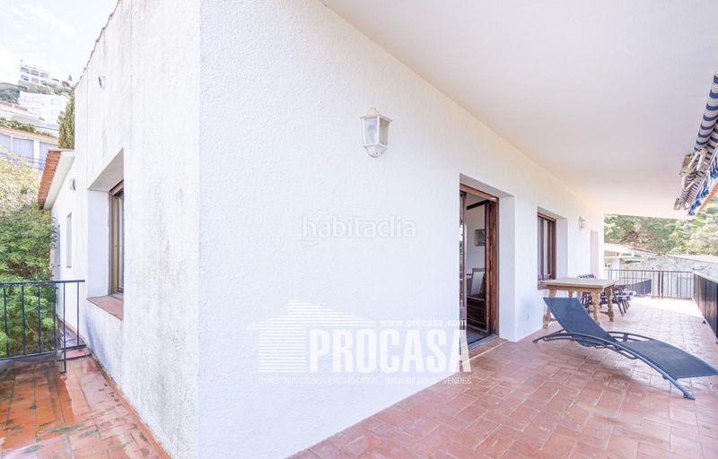 Foto 73eb99b6-6b83-4aa1-95f4-59da4f3779fb. Xalet amb aparcament a Puig Rom-Canyelles-Almadrava Roses