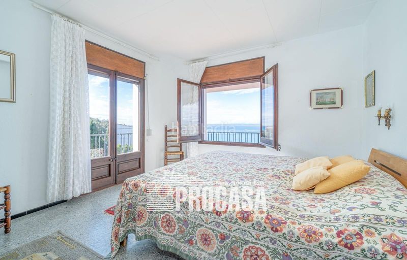 Foto aa117111-e1ad-418f-bb98-599075e9dd2c. Xalet amb aparcament a Puig Rom-Canyelles-Almadrava Roses