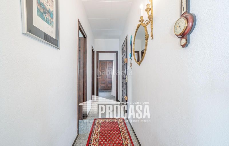 Foto b046467a-17ba-45f0-b627-103a9be8e02b. Xalet amb aparcament a Puig Rom-Canyelles-Almadrava Roses