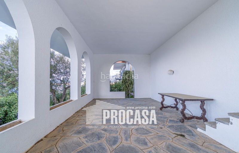 Foto d24231c9-8054-4e1f-8e3e-70b1dbaa8a90. Xalet amb aparcament a Puig Rom-Canyelles-Almadrava Roses