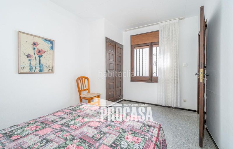 Foto e29ebca9-9ebd-4f7a-a5d2-06c7679b099e. Xalet amb aparcament a Puig Rom-Canyelles-Almadrava Roses