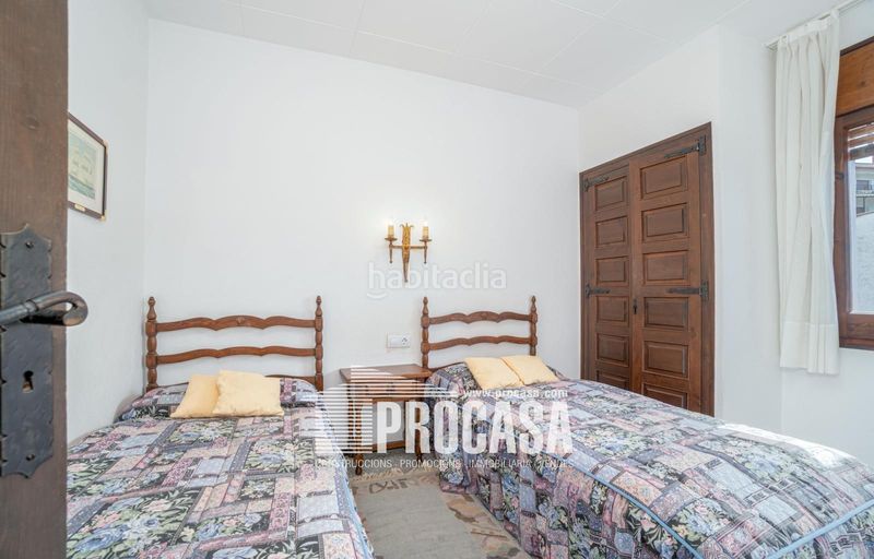 Foto e448e794-b8c6-4e99-b727-b59a02635dbe. Xalet amb aparcament a Puig Rom-Canyelles-Almadrava Roses