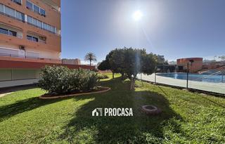 Pis  Del cap de llevant. Apartamento de 3 dormitorios con licencia turística