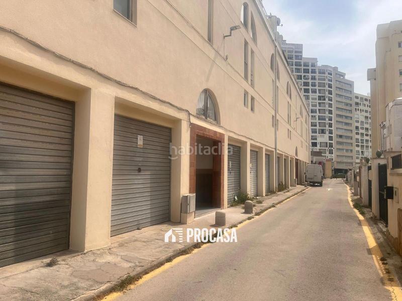 Foto e7efa1b5-40c0-4f05-bdd8-177320b1fdf4. Piso acogedor estudio con terraza privada y vistas panorámicas al mar en Empuriabrava