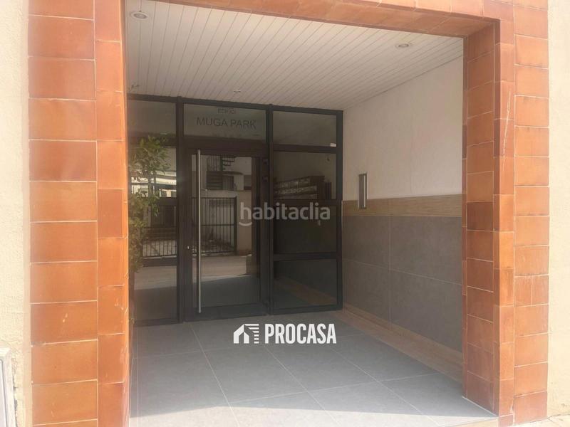 Foto f01dd930-994c-44f7-899d-706006eaf08f. Piso acogedor estudio con terraza privada y vistas panorámicas al mar en Empuriabrava