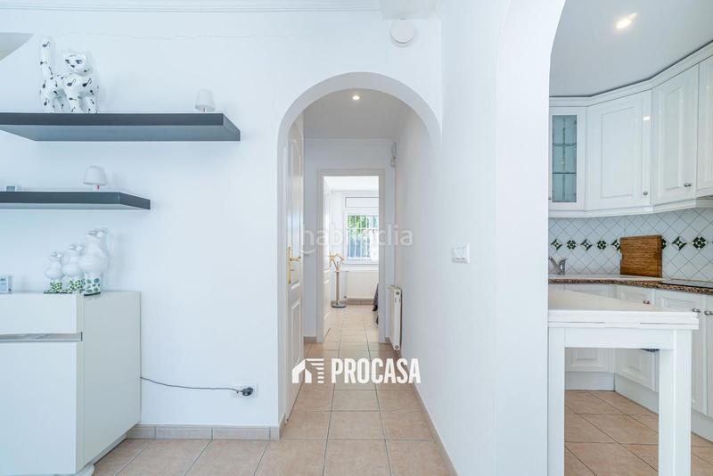 Foto 0ed78248-5fdf-4c38-991d-f57d0fa43e4a. Chalet villa de lujo con amarre privado y piscina tu refugio mediterráneo! en Empuriabrava