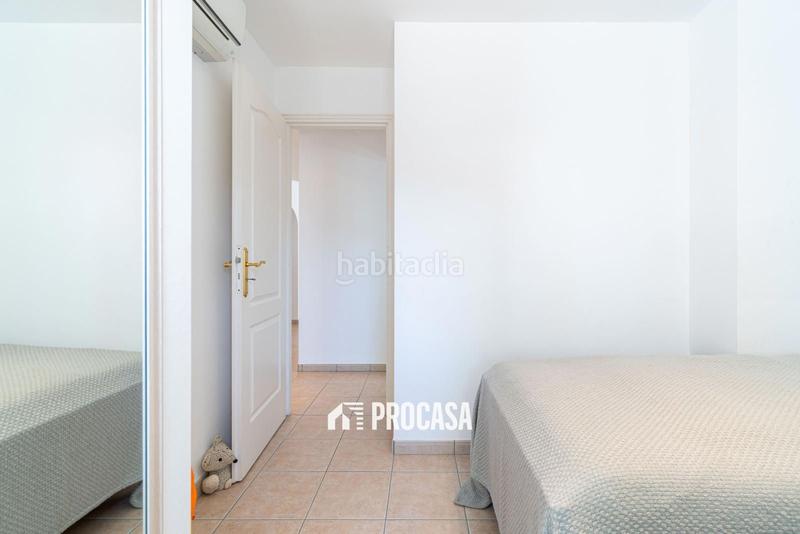 Foto 3127cf45-ed7a-4a01-a2db-d6c77f0948f2. Chalet villa de lujo con amarre privado y piscina tu refugio mediterráneo! en Empuriabrava