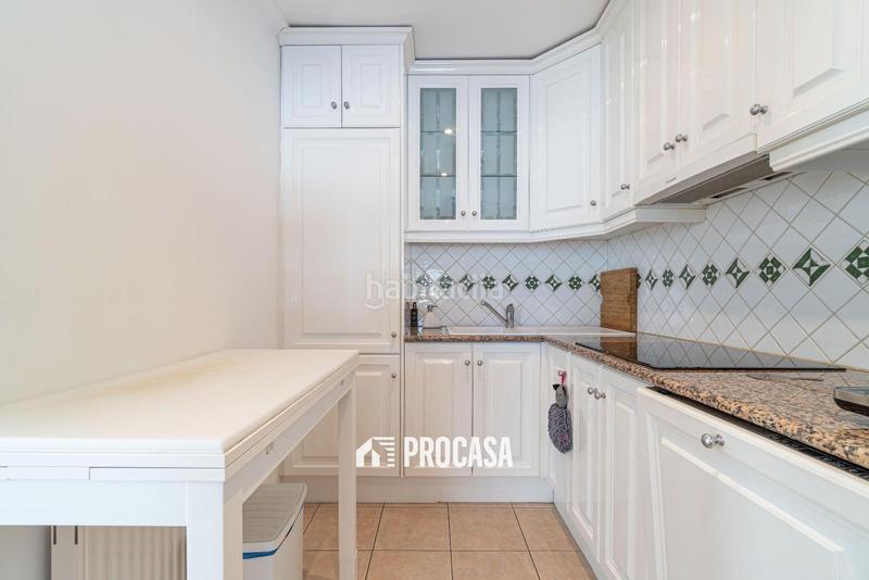 Foto 7efa346b-18f9-46d8-b97c-a435e38d75b9. Chalet villa de lujo con amarre privado y piscina tu refugio mediterráneo! en Empuriabrava