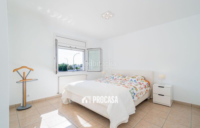 Foto 0c01ebfe-2b95-4725-b327-d9816a9768ed. Xalet amb calefacció aparcament piscina a Tordera - Fluvià - Llobregat Empuriabrava