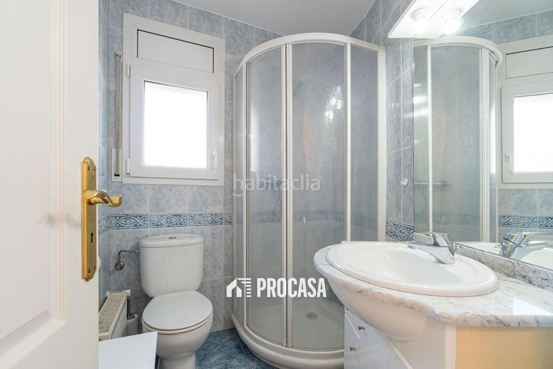 Foto ad42a2a0-f9a5-419b-aaba-c655fab2a9a7. Xalet amb calefacció aparcament piscina a Tordera - Fluvià - Llobregat Empuriabrava