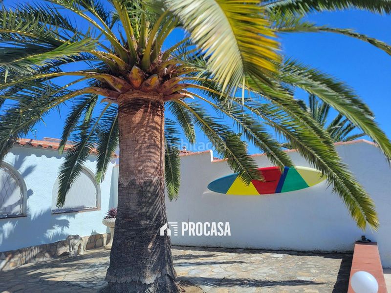 Foto bdb376fc-6b21-4a0a-b8f3-c22de41d9a66. Xalet amb calefacció aparcament piscina a Tordera - Fluvià - Llobregat Empuriabrava