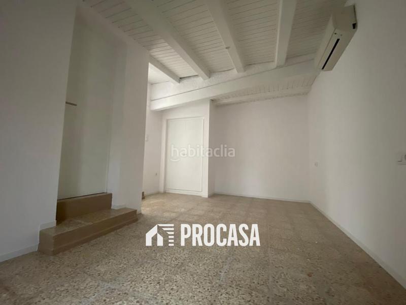 Foto 69c35c65-7882-4609-ae7e-bd550653d70f. Chalet casa al canal ancho, amarre 24 m, 1079m2 de terreno en Empuriabrava