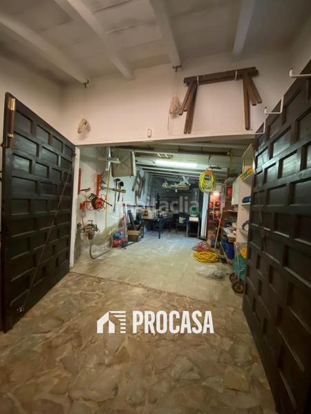 Foto b30f90e3-6a06-4f82-92bc-a0f398e1f219. Chalet casa al canal ancho, amarre 24 m, 1079m2 de terreno en Empuriabrava