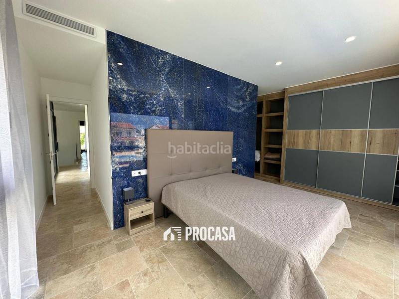 Foto 147c3095-41f7-4ac0-9a89-208fd6699dfe. Xalet amb calefacció aparcament piscina a Cap Ras - Creus - Falconera Empuriabrava