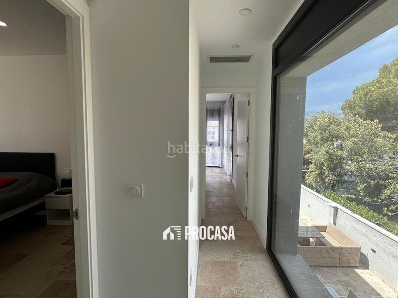 Foto 5bd44045-58f2-409c-bd66-0b0d0504a59e. Xalet amb calefacció aparcament piscina a Cap Ras - Creus - Falconera Empuriabrava