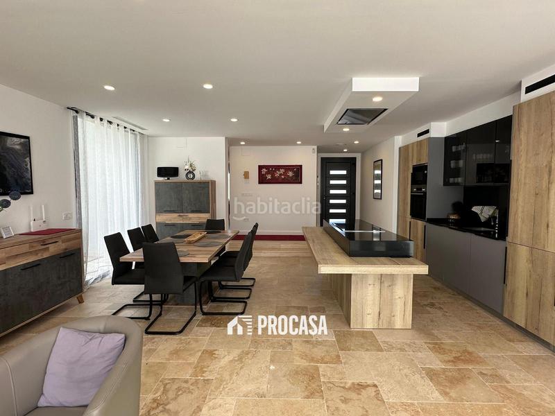 Foto 9a70f958-7682-43cd-a187-77afff70f67d. Xalet amb calefacció aparcament piscina a Cap Ras - Creus - Falconera Empuriabrava