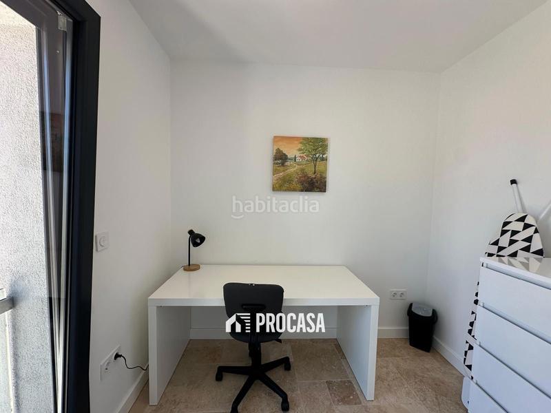 Foto aeec7365-8361-4450-90a0-a3cf0eb431f6. Xalet amb calefacció aparcament piscina a Cap Ras - Creus - Falconera Empuriabrava